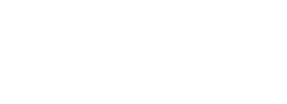 天美传媒